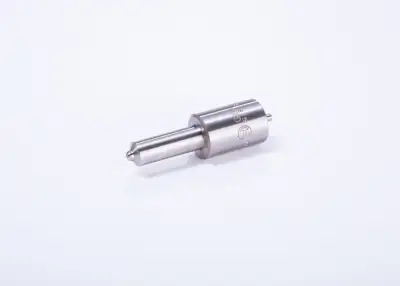 BOSCH 0433271045 Enjektör Memesi - 27. Görsel