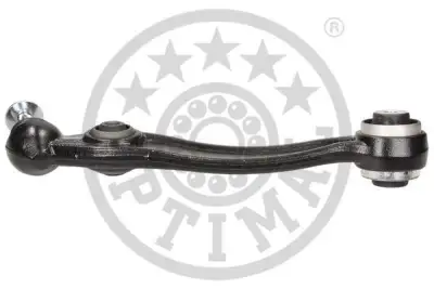 Bugi Kolu Tekerlek Bağlantısı X5F15-F85 -X6F16-F86 - 3. Görsel