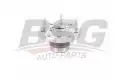 BSG 30605028 Porya Arka
