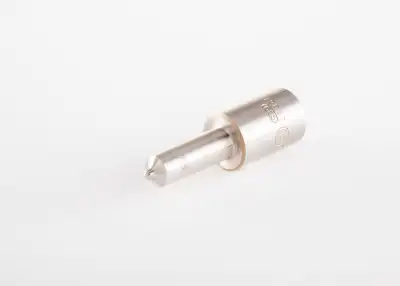 BOSCH 0433271377 Enjektör Memesi - 26. Görsel