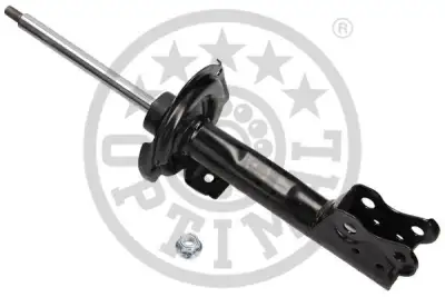 Ön Amortisör L/r Mercedes B W245 2005-20011 Oespectrum - 2. Görsel