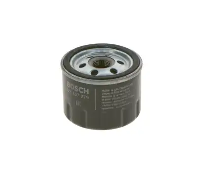 BOSCH F026407279 Yağ Filtresi - 9. Görsel
