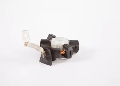 BOSCH 1004336615 Kömür Tutucu - 19. Görsel