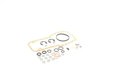 BOSCH 1427010003 Takım Conta - 27. Görsel