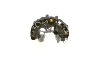BOSCH F00M123255 Alternatör - 17. Görsel