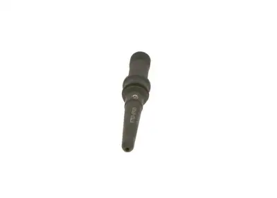 BOSCH F00RJ00753 İç Konnektör - 5. Görsel