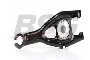 BSG 70420001 Debriyaj Çatalı