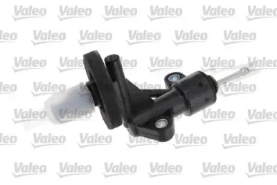 VALEO 874414 Hidrolik Rulmanı - 2. Görsel