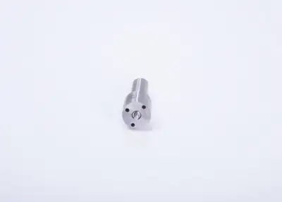 BOSCH 0433171169 Enjektör Memesi - 2. Görsel