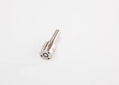 BOSCH 0433171947 Enjektör Memesi - 12. Görsel