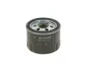 BOSCH F026407279 Yağ Filtresi