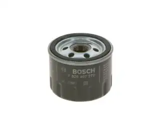 BOSCH F026407279 Yağ Filtresi