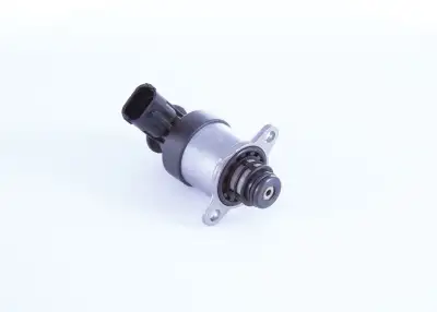BOSCH 0928400820 Ölçme Ünitesi - 8. Görsel