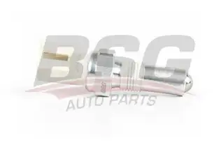 BSG 30840011 Geri Vites Müşürü
