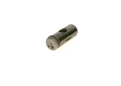 BOSCH 1467045001 Otomatik Avans Pistonu - 19. Görsel