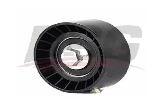 BSG 16615001 Eksantrik Gergi Rulmanı