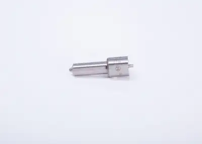 BOSCH 0433171521 Enjektör Memesi - 5. Görsel