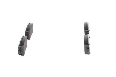 BOSCH 0986494297 Disk Balata - 14. Görsel