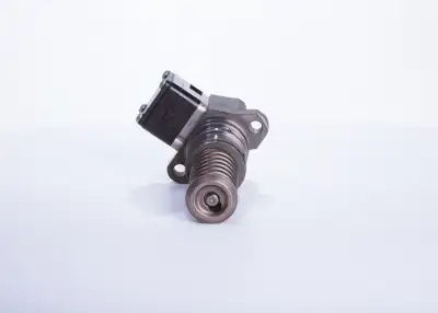 BOSCH 0414755006 Birim Pompa UP - 11. Görsel