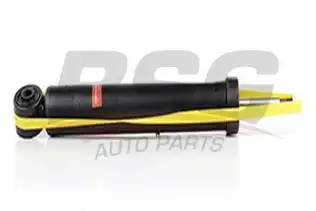 BSG 90300008 Amortisör Arka