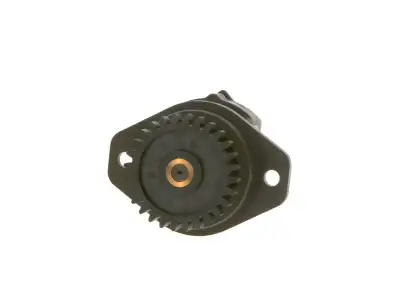 BOSCH 0440020035 Dişli Pompa - 6. Görsel