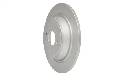 BOSCH 0986479D86 Fren Diski - 10. Görsel