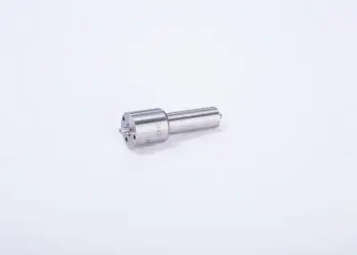 BOSCH 0433171044 Enjektör Memesi - 15. Görsel
