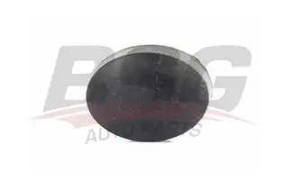 BSG 30700013 Kaput Lastiği