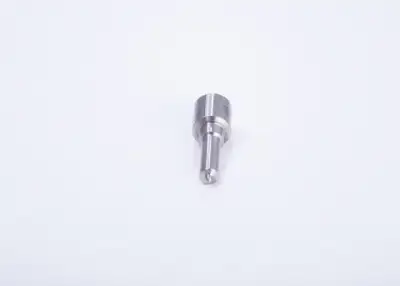BOSCH 0433171946 Enjektör Memesi - 4. Görsel