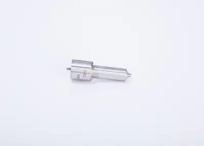 BOSCH 0433171169 Enjektör Memesi - 17. Görsel