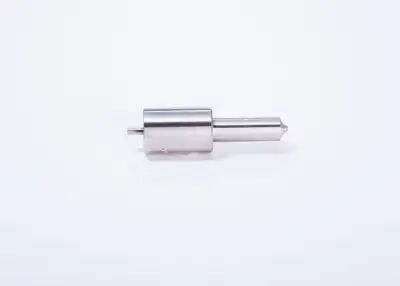 BOSCH 0433271775 Enjektör Memesi - 3. Görsel