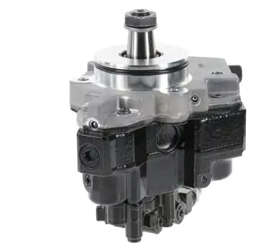 BOSCH 0445020137 Komple Pompa - 23. Görsel