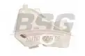 BSG 30550011 Radyatör Yedek Su Deposu