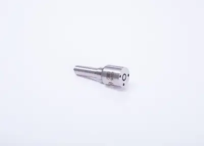 BOSCH 0433172155 Enjektör Memesi - 7. Görsel