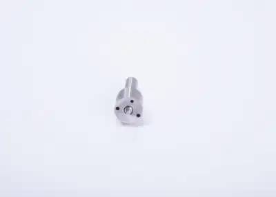 BOSCH 0433171946 Enjektör Memesi - 2. Görsel