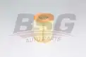 BSG 60135034 Hava Filtresi