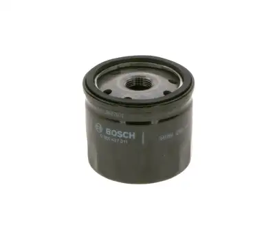 BOSCH 09864B7011 Yağ Filtresi - 7. Görsel