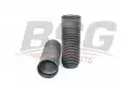 BSG 30705064 Amortisör Toz Körüğü Ön