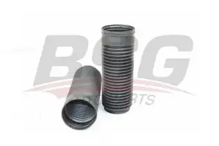 BSG 30705064 Amortisör Toz Körüğü Ön