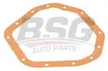 BSG 30116016 Diferansiyel Contası