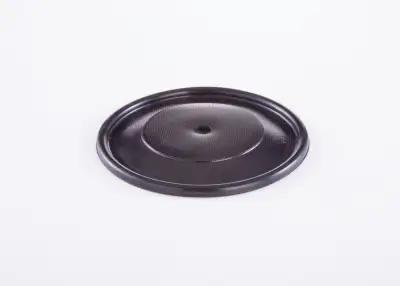 BOSCH 2420503002 Diyafram - 8. Görsel