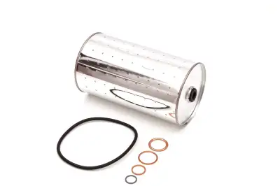 BOSCH 1457429180 Yağ Filtresi - 14. Görsel
