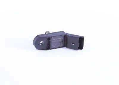 BOSCH 0261230344 Basınç Sensörü - 26. Görsel