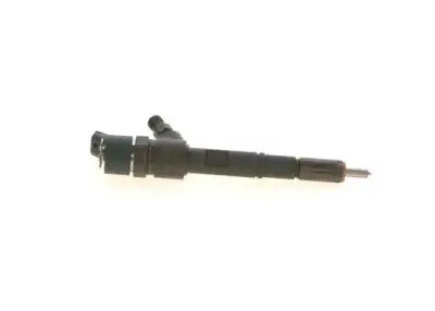 BOSCH 0445110540 Komple Yeni Enjektör - 3. Görsel