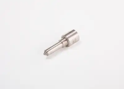 BOSCH 0433175484 Enjektör Memesi - 26. Görsel