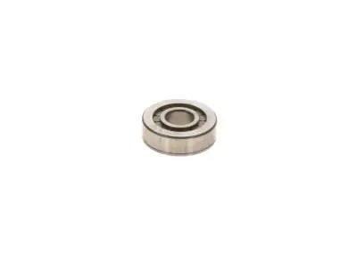BOSCH 2410914009 Rulman - 6. Görsel