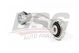 BSG 15315017 Salıncak Arka Üst Sol
