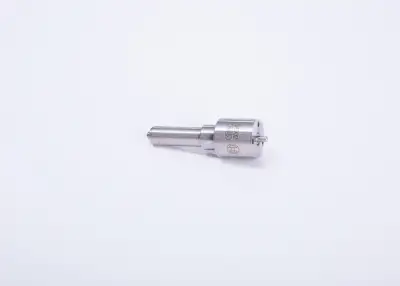 BOSCH 0433171679 Enjektör Memesi - 6. Görsel