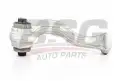 BSG 60310130 Rotilli Kol Üst Sol