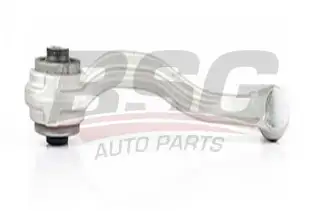 BSG 60310130 Rotilli Kol Üst Sol